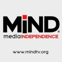 Mind Tv, Independence Media | Wybe Public Television