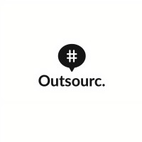 Outsourc logo - Similar company to Outsourc