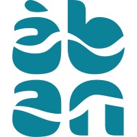 Àban Outdoor Ltd logo - Similar company to Aeon Creative