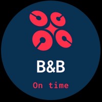 B&B