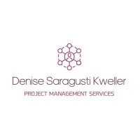 DSK Project Management Services logo - Similar company to Exploit Insight