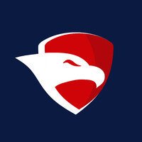 SBI Seguridad Privada logo - Similar company to Spg Seguridad Privada Guepardos