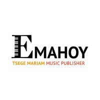 Emahoy Music Publisher