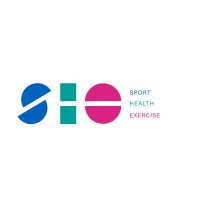 SHE Research logo - Similar company to Orgestra