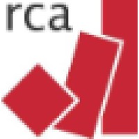 Revalidatiecentrum Amsterdam