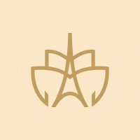 Marcela Prado logo - Similar company to Grs Eletricidade Ltda