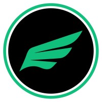 OdontoRise logo - Similar company to Agência Arth&Co.
