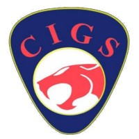 PT CITRA INTI GARDA SENTOSA logo - Similar company to Prospero Solutions