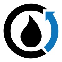 Faraz Oil logo - Similar company to Rampco Group