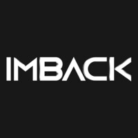 IMBACK logo - Similar company to Grupo Gruas Sa