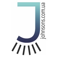 Johnsons Optic