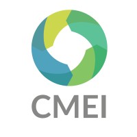 Mexican Center of Industrial Ecology logo - Similar company to Fable Mexico
