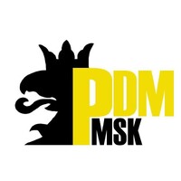 Parlament Dětí A Mládeže Moravskoslezského Kraje