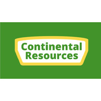Continental Resources Sdn Bhd logo - Similar company to Vrm Terraform.Science