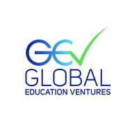 Global Education Ventures logo - Similar company to Newskills