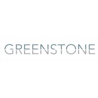 Greenstone Africa logo - Similar company to Obsidian Capital