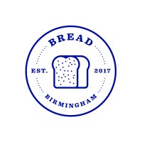 Bread Birmingham - logo - Similar company to Flashacademy®