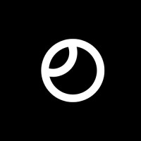 Cosmic Growth logo - Similar company to Blitzd Beverage Co.