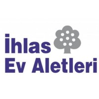 İhlas Ev Aletleri Ve Pazarlama logo - Similar company to Ihlas.Net