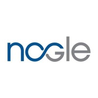 Nogle logo - Similar company to Eqonex