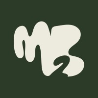 Made 2 Be logo - Similar company to Social Origin