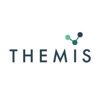 Themis logo - Similar company to Themis Technologies Ltd