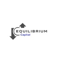 Equilibrium Capital logo - Similar company to Novagv