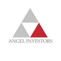 Angel Investors - Investment Opportunities logo - Similar company to Blueray Capital
