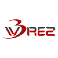 W3Rez.Com, Inc.