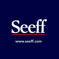 Seeff Hartbeespoort & Surrounding Area’s logo - Similar company to Pam Golding Properties Hartbeespoort