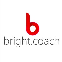 BrightCoach logo - Similar company to Packaged