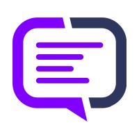 Periti Analytics logo - Similar company to Marketing Managed