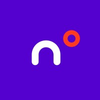 NumNum logo - Similar company to Fintrax