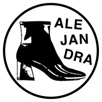 ALEJANDRA logo - Similar company to Dontell