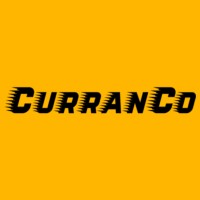 Curranco LLC logo - Similar company to Pipehunter Chile