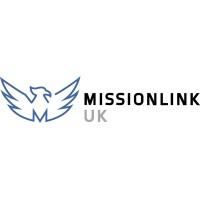 MissionLink UK logo - Similar company to Missionlink