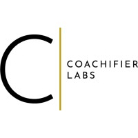 Coachifier Labs Ab