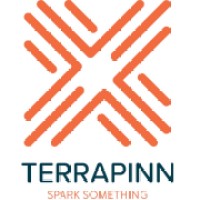 Terrapinn logo - Similar company to Solar & Storage Live