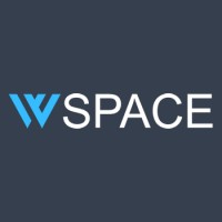 Wspace Norway logo - Similar company to W Space