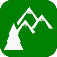 KernValley.US