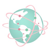 UNIDAS logo - Similar company to Escenarios