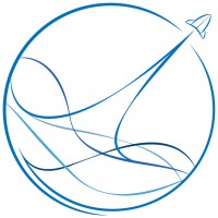 The Growthery logo - Similar company to Bright/Shift