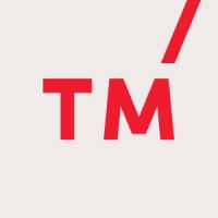 Tourisme Montréal logo - Similar company to Toundrigo