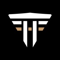 Tasleeh Holding logo - Similar company to Aj International Group