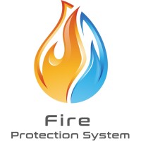 Fire Protection System d.o.o. logo - Similar company to Abk Fire Engineering