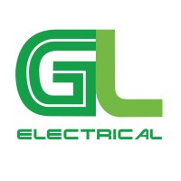 Green Light Electrical Installation Ltd logo - Similar company to Ad Group Services Ltd