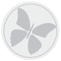 DASACC logo - Similar company to Safe In Hunterdon