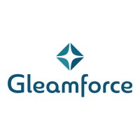 Gleamforce Ventures logo - Similar company to Intraway