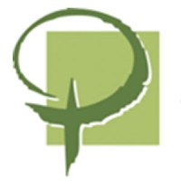 Landschaftsarchitektur Panse logo - Similar company to Bte Stelcon Gmbh