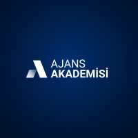 Ajans Akademisi logo - Similar company to Mank Technologies